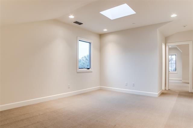 Building Photo - 4403 Glenwick Ln