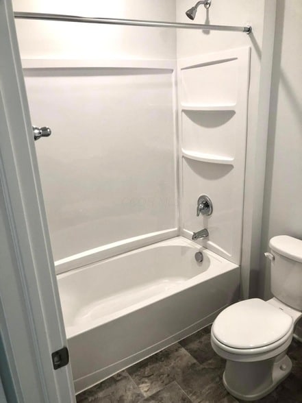 Building Photo - 6369 Bellmouth Rd