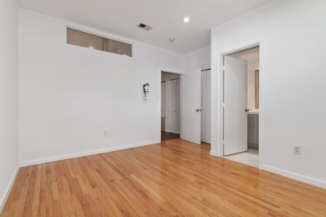 Building Photo - Modern 2B/2B with Parking | Minutes to Brookland Metro, Catholic University, MedStar & Children’s...