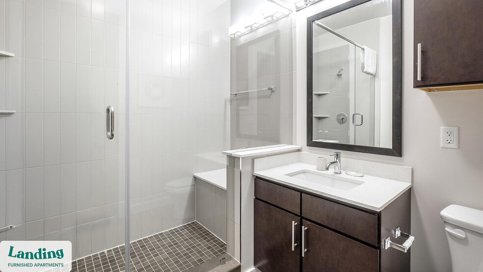 Building Photo - 825 Usener St