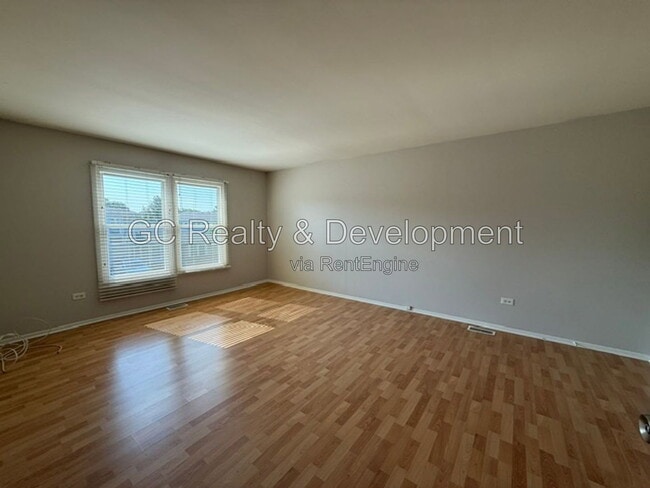 Building Photo - 1052 Glouchester Harbor