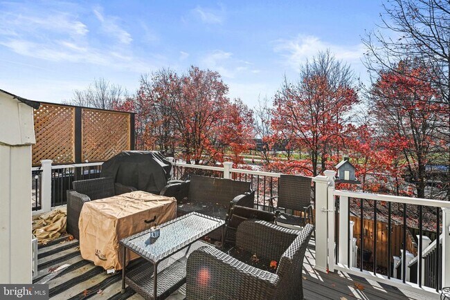 Building Photo - 41881 Precious Square