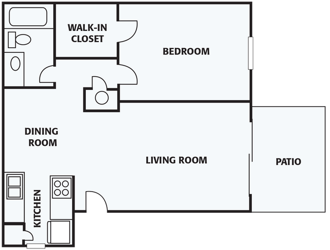 1/1 L - The Park at Milazzo