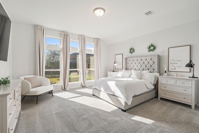 Building Photo - 6907 Myrtle Dr