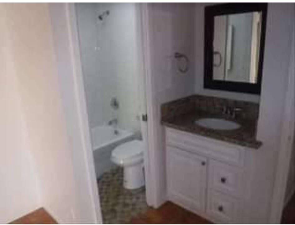Building Photo - 1723 Benedict Way