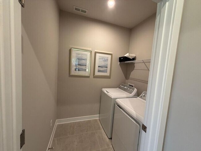Building Photo - BRAND NEW CONSTRUCTION IN CANTERBROOK FARMS FOUNTAIN INN! 3 BED 2 BATH