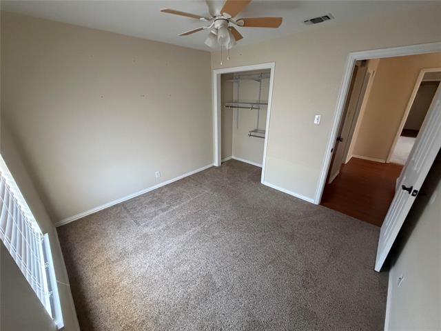 Building Photo - 3048 State Hwy 171