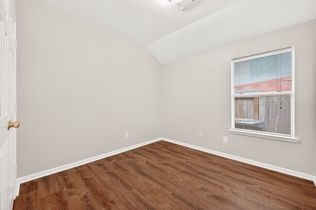 Building Photo - 1610 Canyon Terrace Ct