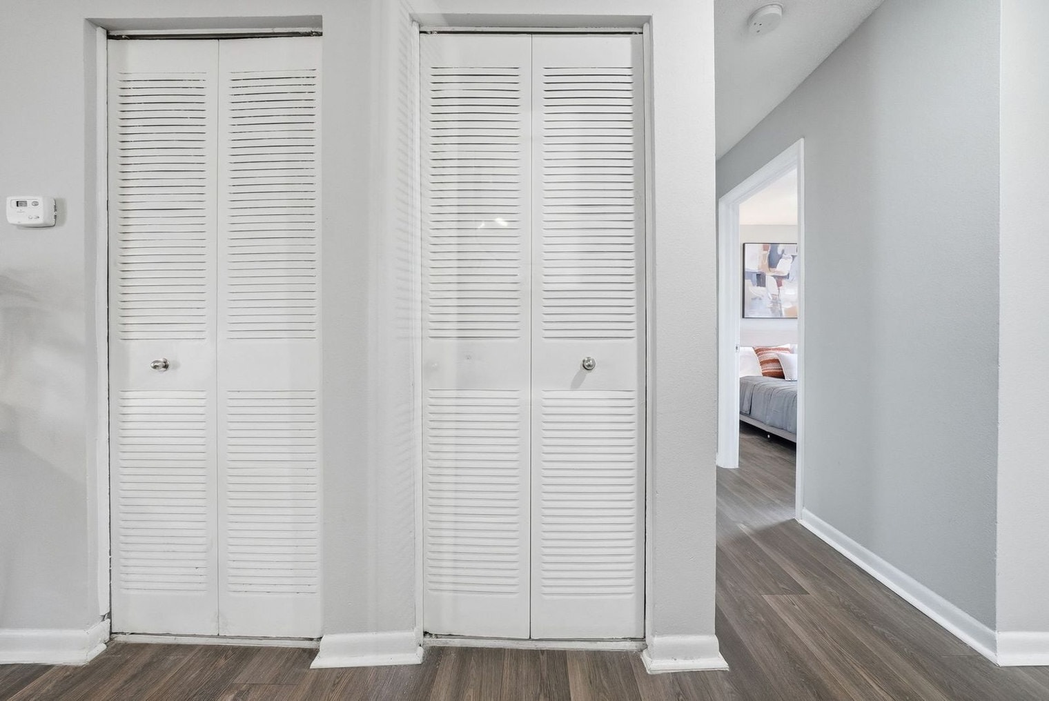 Building Photo - 8307 Royal Sand Cir