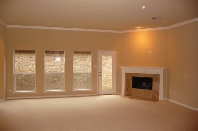 Building Photo - 7569 Glasshouse Walk
