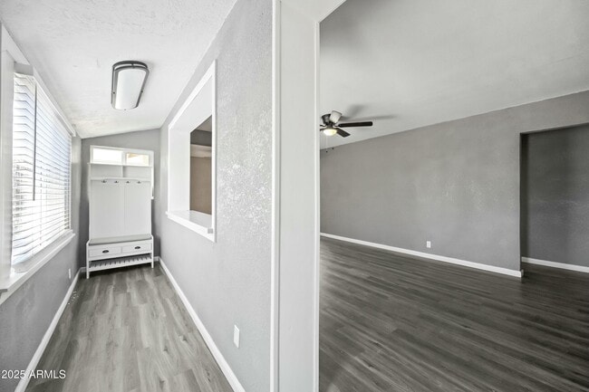 Building Photo - 2601 N 51st St