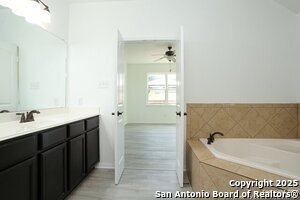 Building Photo - 6281 Begonia