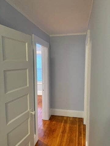 Building Photo - 4068 Hill St