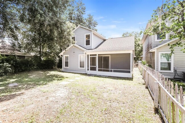 Building Photo - 6787 Brittany Chase Ct