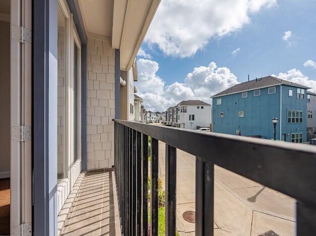 Building Photo - 1903 Kirby Landing Dr