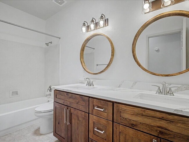 Building Photo - Private Pool & Spa with Resort-Style Backyard | Nearly ½ Acre Lot | 4 Bedrooms + Executive Office!