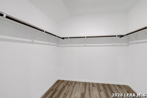 Building Photo - 9947 Pears Ml