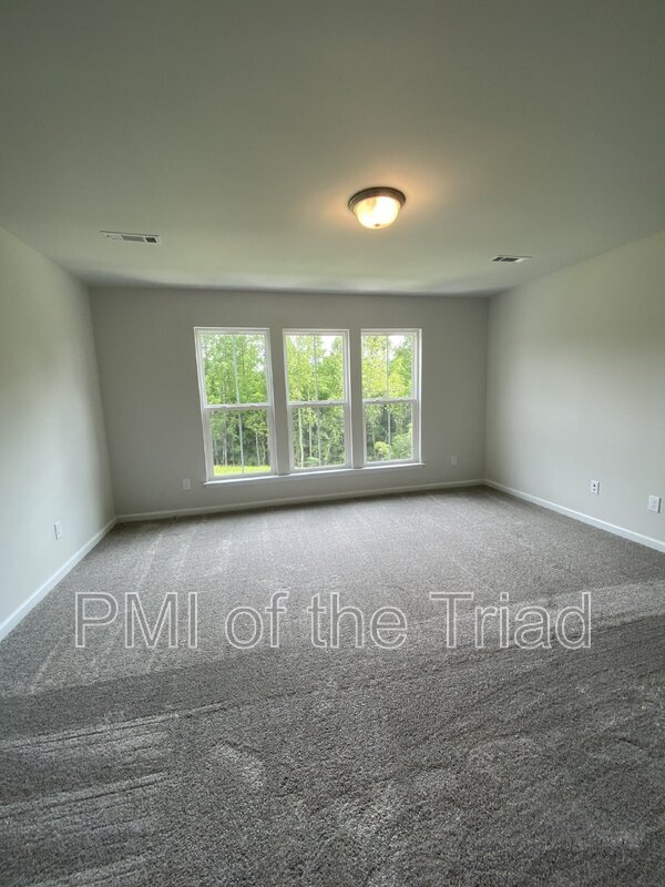 Building Photo - 4006 Beckton Trl