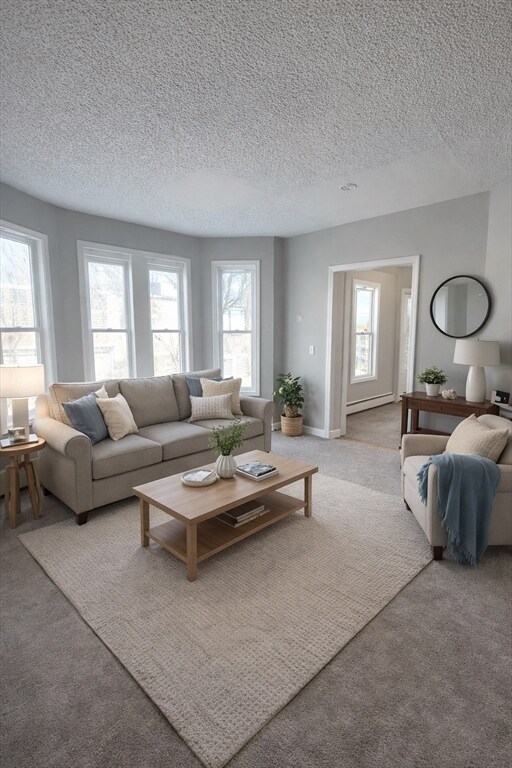 Building Photo - 44 High Rock St