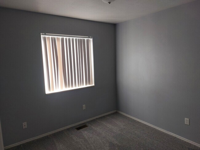 Building Photo - 3731 S 8000 W