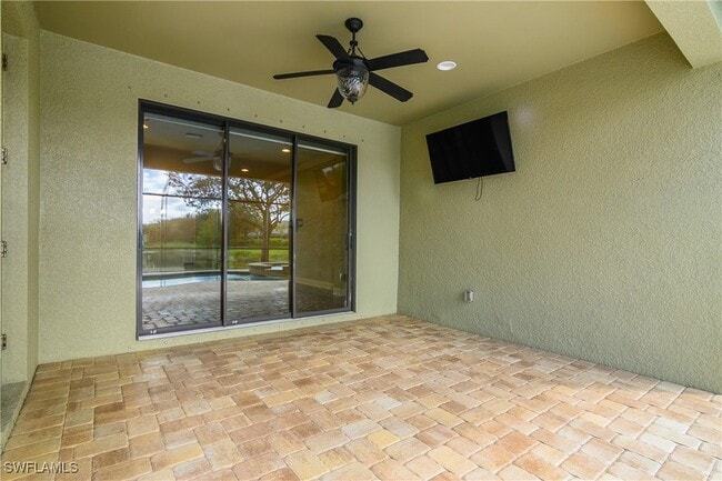 Building Photo - 13611 Villa Di Preserve Ln