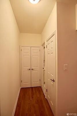 Building Photo - 151 E 81st St