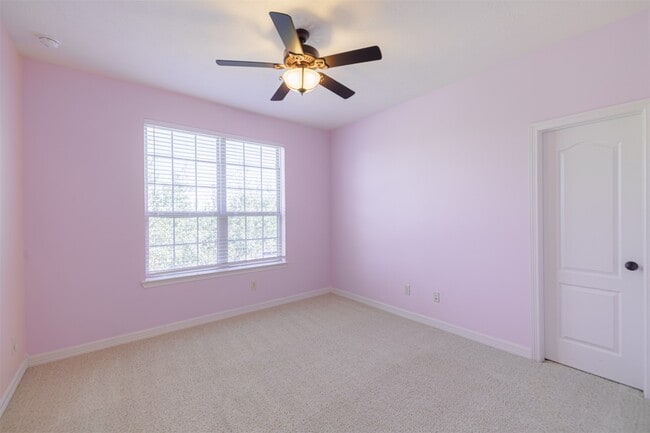 Building Photo - 2822 Ember Pass Ln