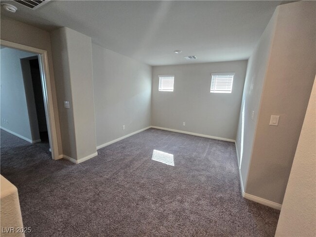 Building Photo - 7448 Red Plumeria Ave