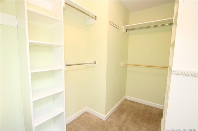 Building Photo - 3908 Littlefield Ct