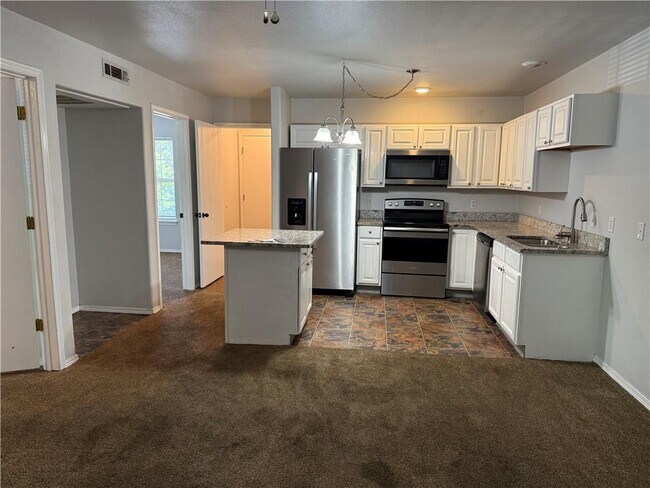 Primary Photo - 8148 Randall Ln