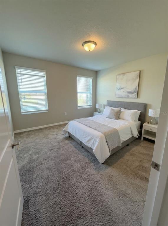 Building Photo - 791 Legacy Dr