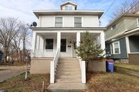 Building Photo - 437 Eastern Ave SE