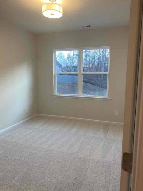 Building Photo - 135 Berkeley Ave