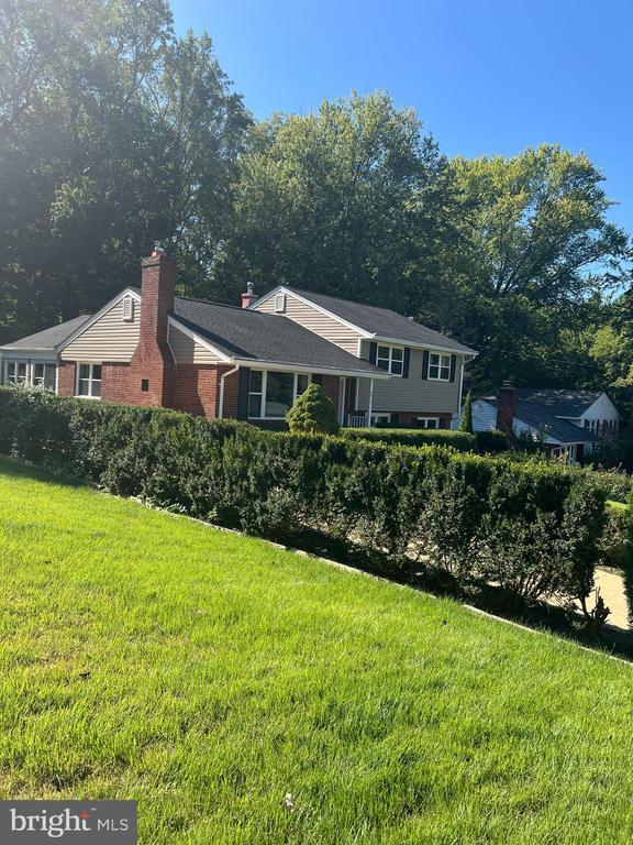 Building Photo - 6015 Loretto St