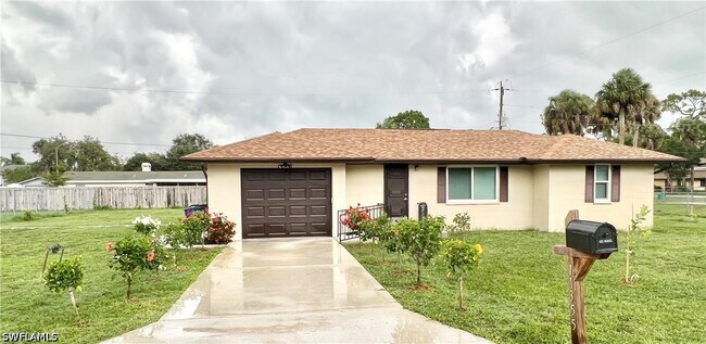 Building Photo - 11355 Ridge Rd