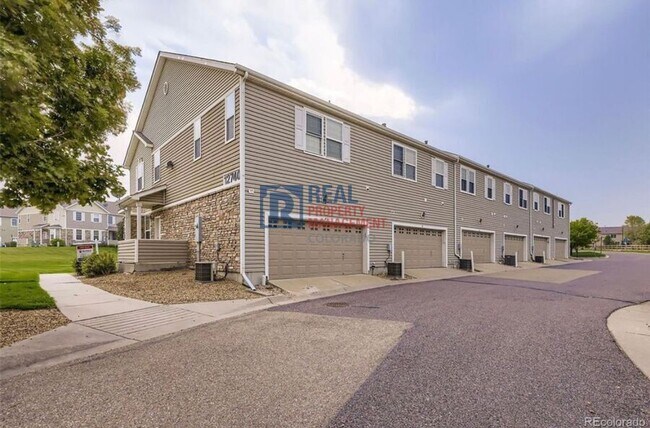 Building Photo - 12740 Jasmine St