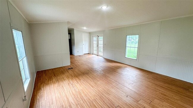 Building Photo - 265 County Rd 3310D
