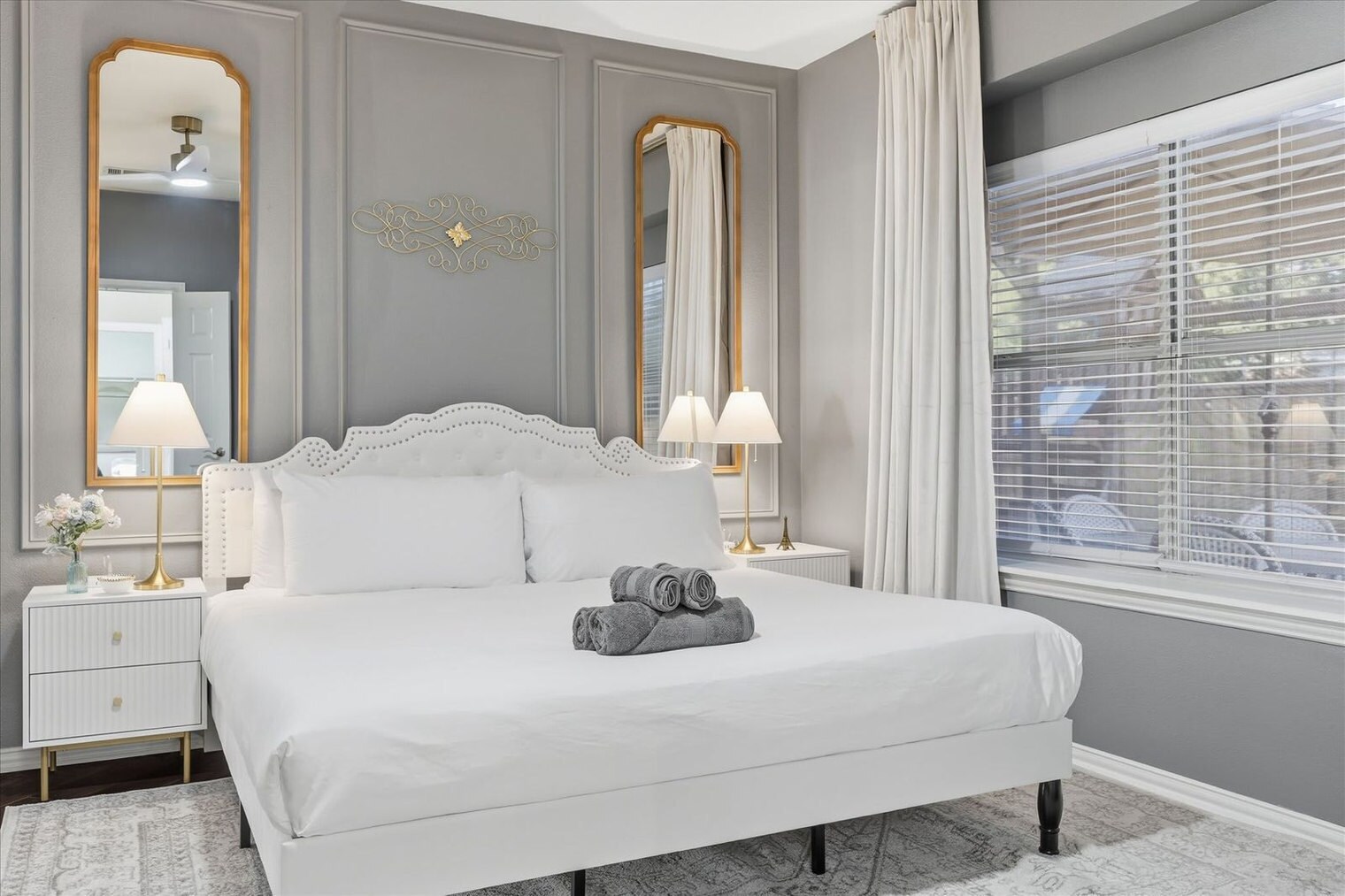 Building Photo - 537 Purdue Dr