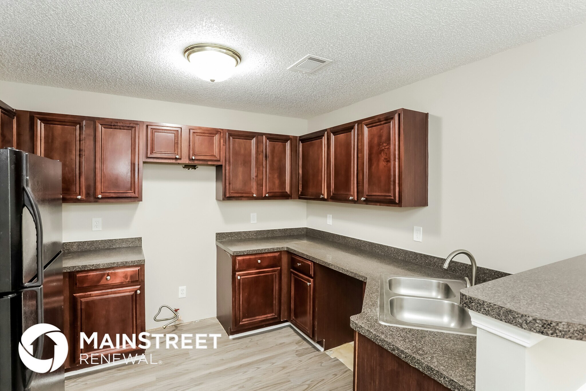 Building Photo - 11712 Registry Blvd