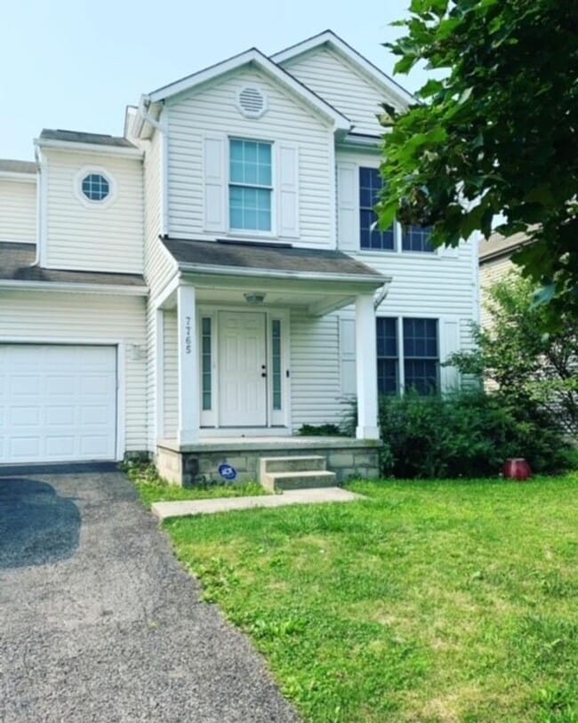 Primary Photo - Beautifully updated 4BR/3BA home for rent!