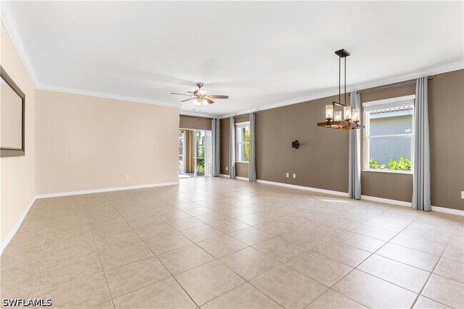 Building Photo - 3337 Apple Blossom Dr