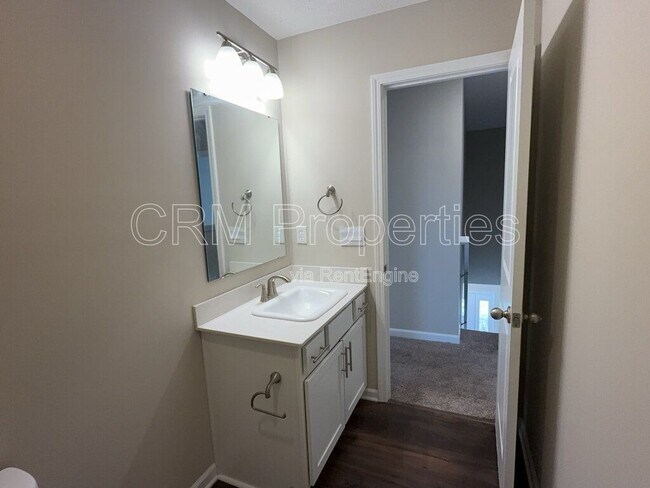 Building Photo - 8862 Blackburn St