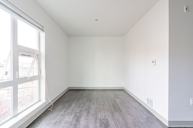 Interior Photo - Alcove First Hill - Efficient and Convenient Apartment in Alcove First Hill