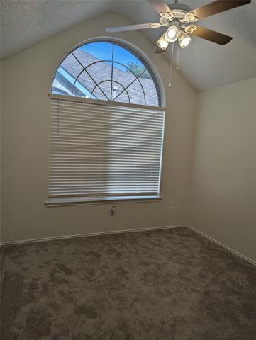Building Photo - 2296 Grandview Dr