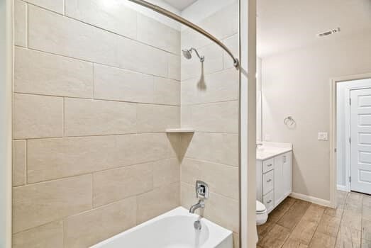 Building Photo - 22139 Approach