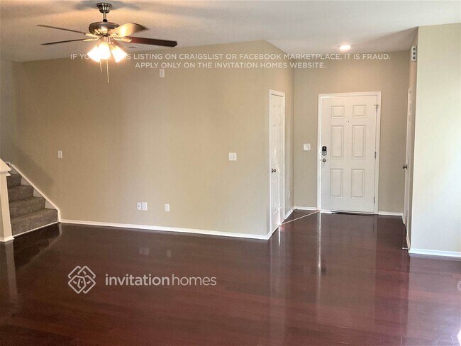 Building Photo - 3430 Charterhall Ln