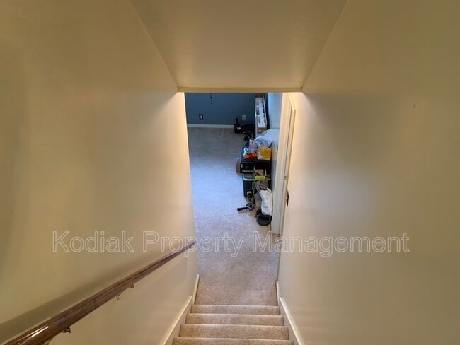 Building Photo - 1737 E 2800 N