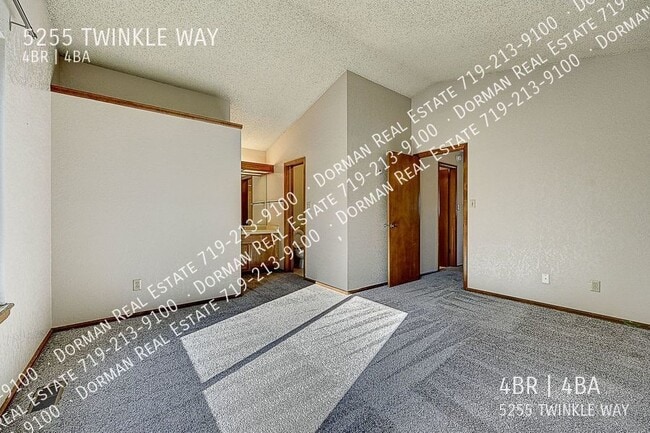 Building Photo - 5255 Twinkle Way