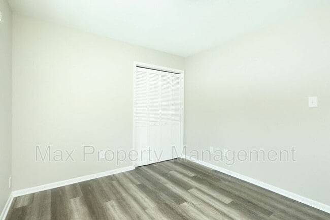 Building Photo - 1508 NW 81st St