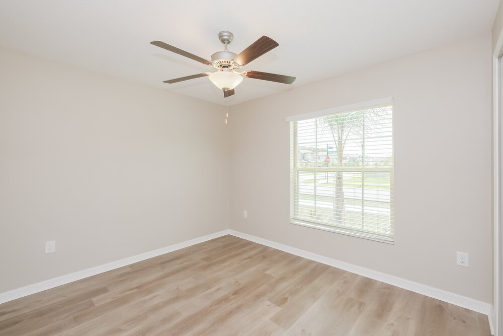 Building Photo - 5524 Rainwood Meadows Dr
